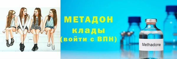 прущая мука Майский