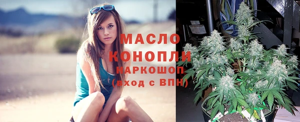 ПСИЛОЦИБИНОВЫЕ ГРИБЫ Абинск