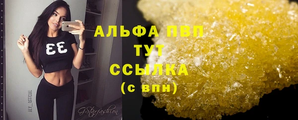 спайс Абаза